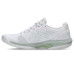 ASICS Solution Swift FF 2