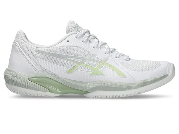 ASICS Solution Swift FF 2