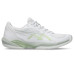 ASICS Solution Swift FF 2