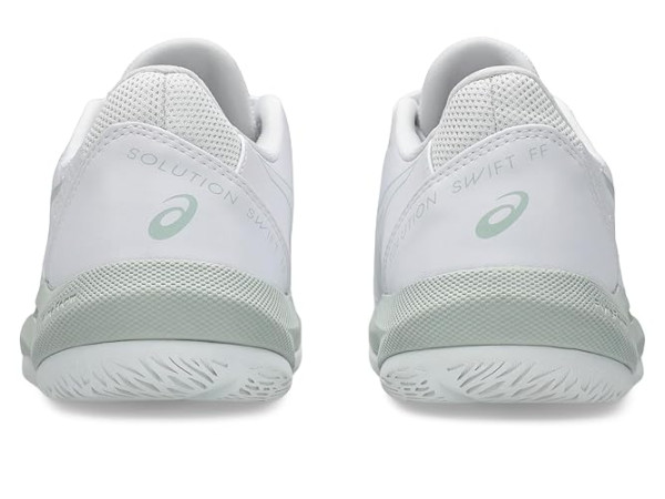 ASICS Solution Swift FF 2