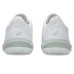 ASICS Solution Swift FF 2
