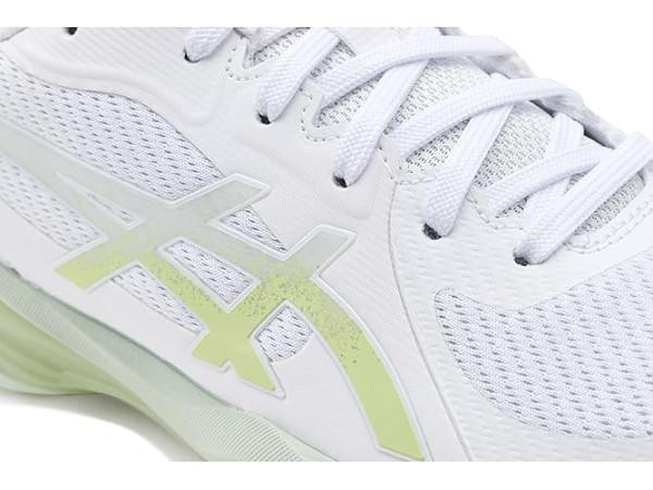 ASICS Solution Swift FF 2