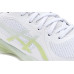 ASICS Solution Swift FF 2
