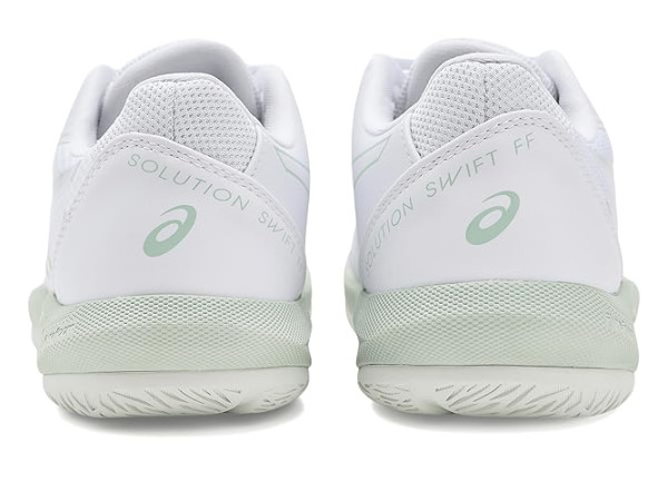 ASICS Solution Swift FF 2