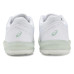 ASICS Solution Swift FF 2