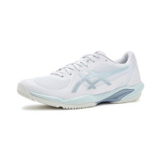 ASICS Solution Swift FF 2