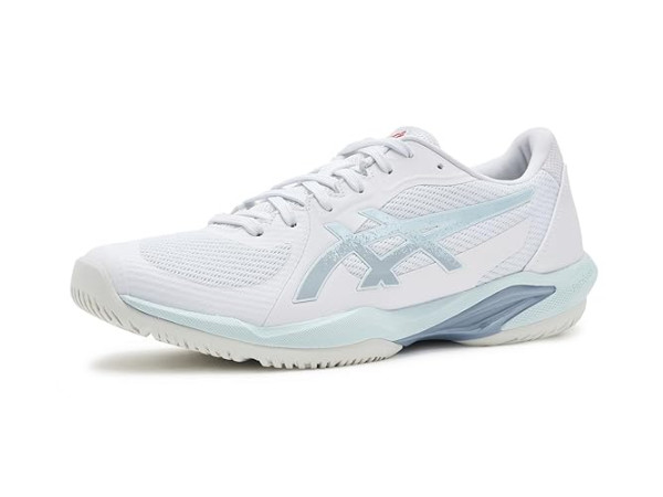 ASICS Solution Swift FF 2