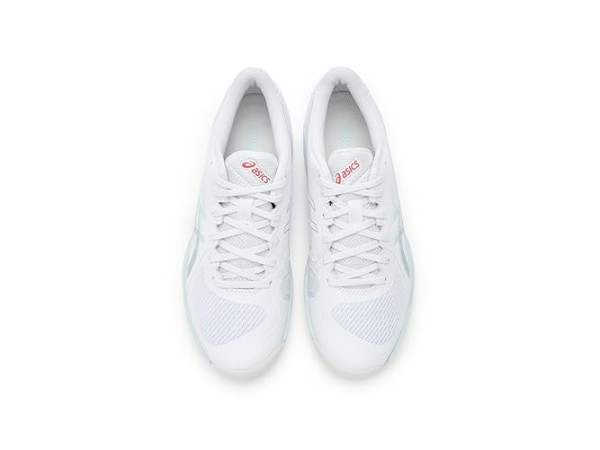 ASICS Solution Swift FF 2