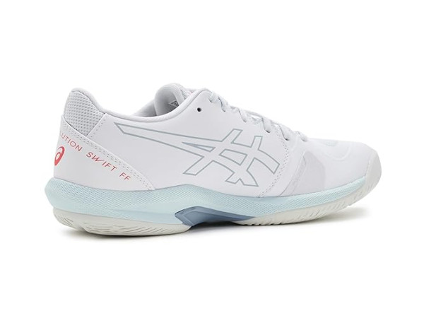 ASICS Solution Swift FF 2