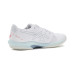 ASICS Solution Swift FF 2