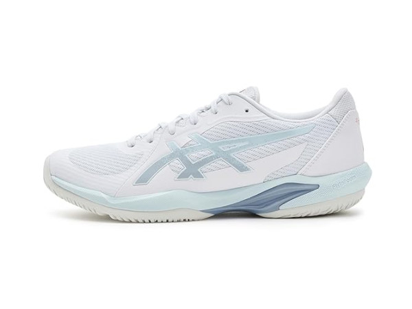 ASICS Solution Swift FF 2