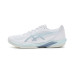 ASICS Solution Swift FF 2