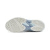 ASICS Solution Swift FF 2