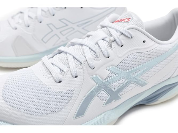 ASICS Solution Swift FF 2