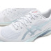 ASICS Solution Swift FF 2