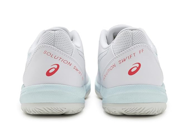ASICS Solution Swift FF 2
