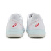 ASICS Solution Swift FF 2