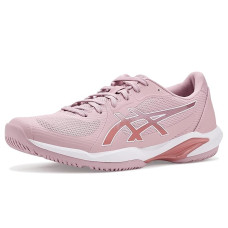 ASICS Solution Swift FF 2