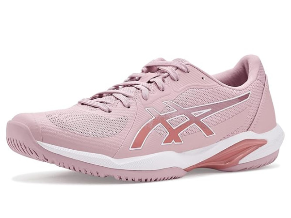 ASICS Solution Swift FF 2