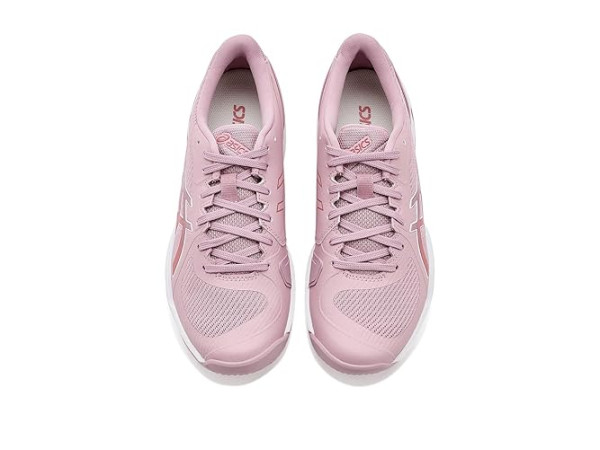 ASICS Solution Swift FF 2