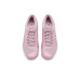 ASICS Solution Swift FF 2