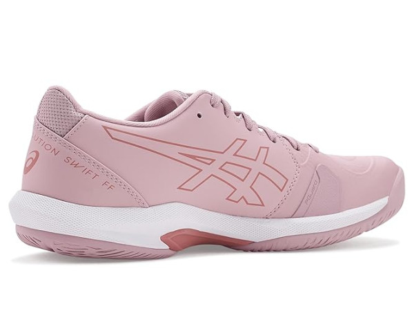 ASICS Solution Swift FF 2
