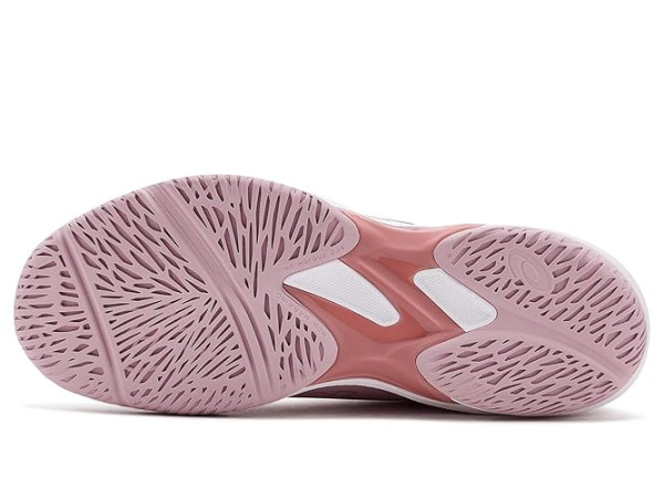 ASICS Solution Swift FF 2