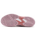 ASICS Solution Swift FF 2