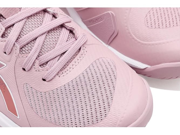 ASICS Solution Swift FF 2
