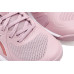 ASICS Solution Swift FF 2