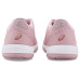 ASICS Solution Swift FF 2