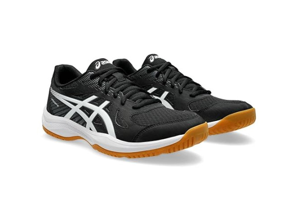 ASICS Upcourt 6 Volleyball Shoe