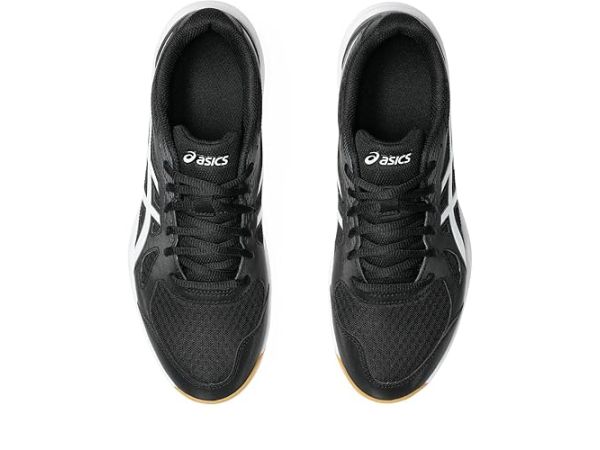 ASICS Upcourt 6 Volleyball Shoe ASICS Upcourt 6 Volleyball Shoe