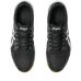 ASICS Upcourt 6 Volleyball Shoe ASICS Upcourt 6 Volleyball Shoe