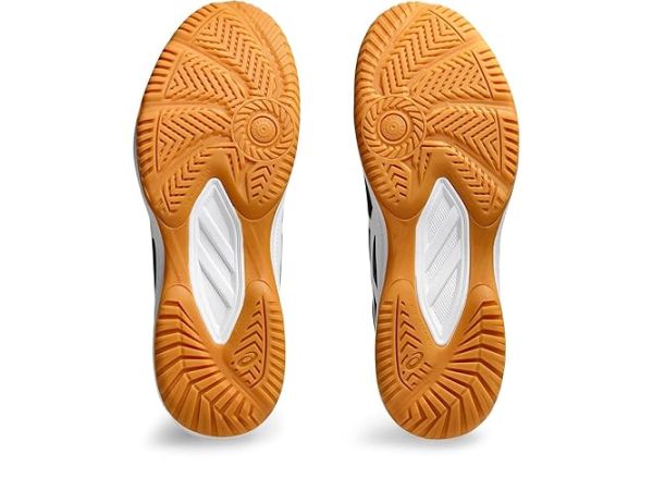 ASICS Upcourt 6 Volleyball Shoe ASICS Upcourt 6 Volleyball Shoe