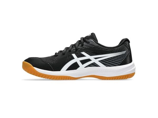 ASICS Upcourt 6 Volleyball Shoe ASICS Upcourt 6 Volleyball Shoe