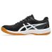 ASICS Upcourt 6 Volleyball Shoe ASICS Upcourt 6 Volleyball Shoe