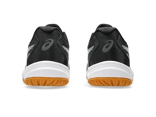 ASICS Upcourt 6 Volleyball Shoe ASICS Upcourt 6 Volleyball Shoe