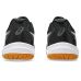 ASICS Upcourt 6 Volleyball Shoe ASICS Upcourt 6 Volleyball Shoe