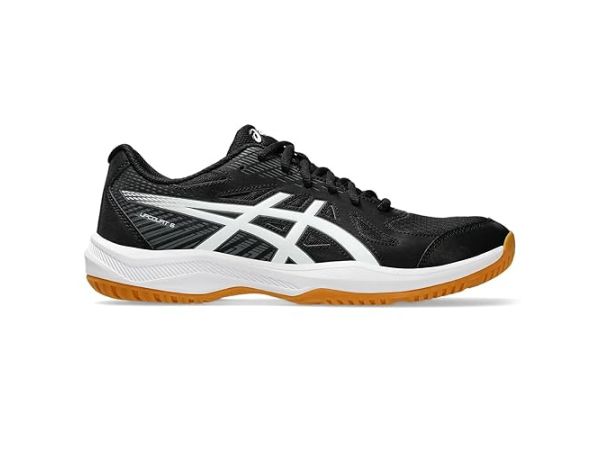 ASICS Upcourt 6 Volleyball Shoe ASICS Upcourt 6 Volleyball Shoe