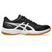 ASICS Upcourt 6 Volleyball Shoe ASICS Upcourt 6 Volleyball Shoe