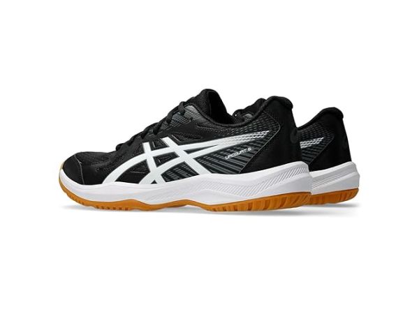 ASICS Upcourt 6 Volleyball Shoe ASICS Upcourt 6 Volleyball Shoe