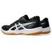ASICS Upcourt 6 Volleyball Shoe ASICS Upcourt 6 Volleyball Shoe