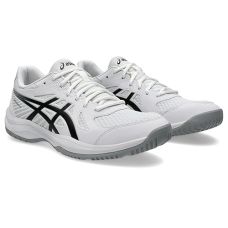 ASICS Upcourt 6 Volleyball Shoe ASICS Upcourt 6 Volleyball Shoe