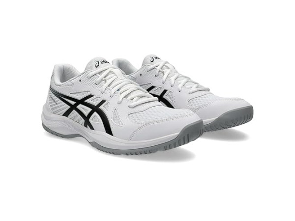 ASICS Upcourt 6 Volleyball Shoe