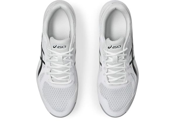 ASICS Upcourt 6 Volleyball Shoe ASICS Upcourt 6 Volleyball Shoe