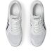 ASICS Upcourt 6 Volleyball Shoe ASICS Upcourt 6 Volleyball Shoe