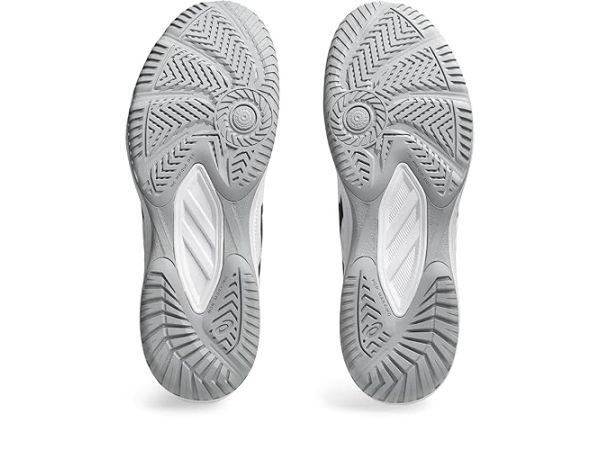 ASICS Upcourt 6 Volleyball Shoe ASICS Upcourt 6 Volleyball Shoe