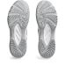 ASICS Upcourt 6 Volleyball Shoe ASICS Upcourt 6 Volleyball Shoe