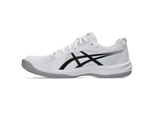 ASICS Upcourt 6 Volleyball Shoe ASICS Upcourt 6 Volleyball Shoe